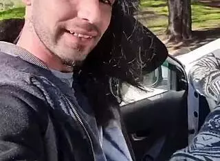 compilado de locuras nuestras 24 uwu with amateurs in personal adventures