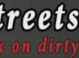 Feeling the intense domination in bondage