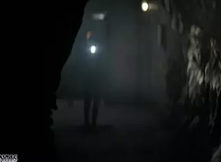 senhor do tempo gostoso e sua 11 temporada ep4