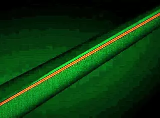 I'm Ellie, Sucking My Teacher's Cock In Uniform With Victoria Greene