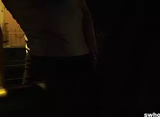 want pov for 120 euros?