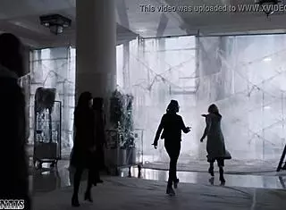 senhor do tempo gostoso e sua 11 temporada ep4