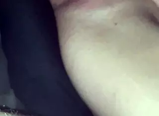 我命令她潮吹喷我全身