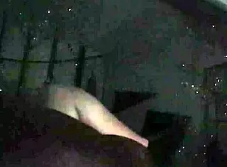 Russian Ssbbw, Are You Taking That Big Black Cock?