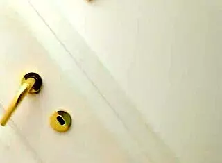 Big tits Sophie Mei dancing so sexy! 💃