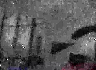 Russian Ssbbw, Are You Taking That Big Black Cock?