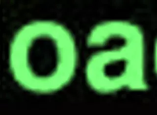 big kansas trans cock