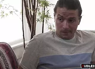 milf teach porn s17-e5 skylar snow ovulating impregnate