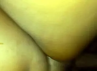 I Made That Pussy Squirt