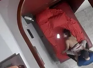 mi amante me parte el culo como quiere en esta sesion intensa con monster cock