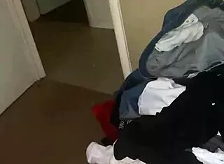 My Wife's Passionate Big Black Cock Encounter