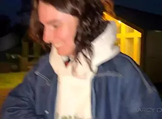 Intense Pool Activity With Teacher And Student