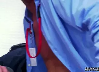 Young boys open anal for fat men in hardcore gay porn! Earn that bonus!