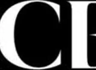 fancy orgy banging with aleska diamond, tiffany doll, and honey daemon.