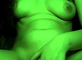 Imagining Girl Next Door Scenario