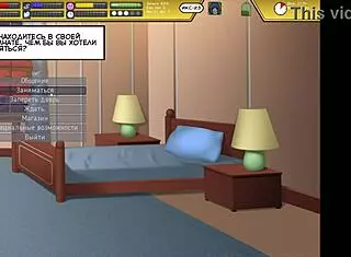 Complete Gameplay of Rogue-Like Evolution Part 8