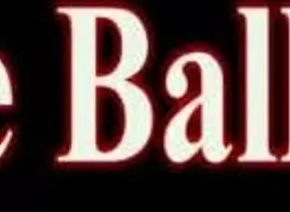 thanks, stepmom kendra heart, for showing gratitude! - wca