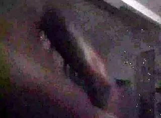 Russian Ssbbw, Are You Taking That Big Black Cock?