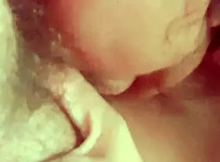 i suck my boss's big cock for a raise