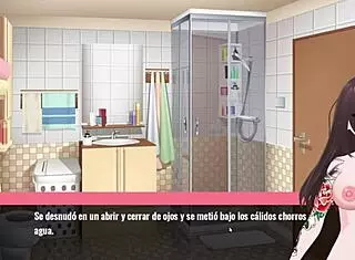 玩吧！她的新记忆第04集揭晓