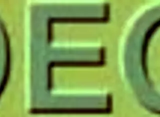 Kaci and me with big black cock