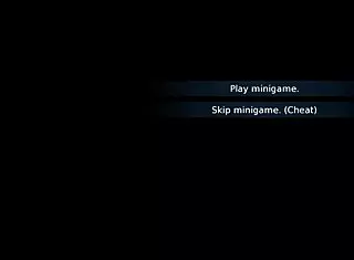 Summertime Saga 237 Detailed Cartoon Game Scene