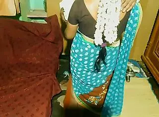 this content is currently on hold for some reason