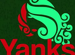 Redhead Lesbians Sosha and Aurora Reach Climax Masturbating Together