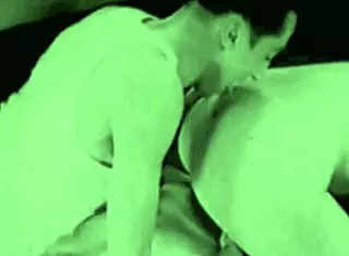 hey guys, check out dark lantern entertainment with retro british hairy vibes!