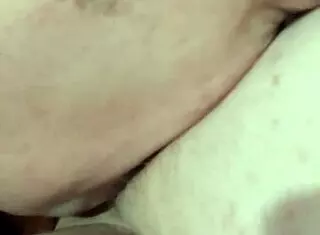 The seventh episode of the series