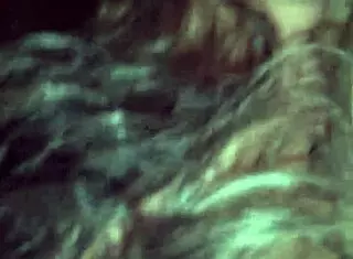 hot webcam rough session with intense action and dirty talk