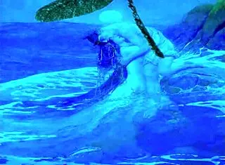 hey guys, check out dark lantern entertainment with retro british hairy vibes!