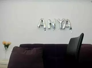 big tits slim girl asks, 'want to see me use this dildo on webcam?'