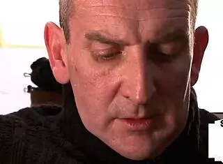 Femdom Babes Exclaim, 'Wank Your Pathetic Tiny Cock In CFNM Group Domination!'