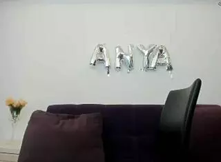 big tits slim girl asks, 'want to see me use this dildo on webcam?'