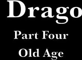 hey guys, check out dark lantern entertainment with retro british hairy vibes!