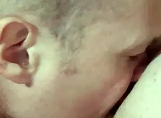 The seventh episode of the series