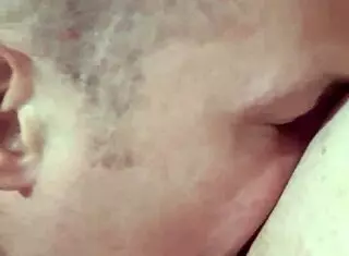 The seventh episode of the series