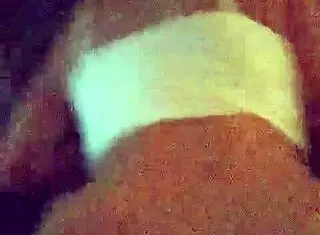 Verg�n fucks me hard in doggystyle, his monster cock pounding my bent-over pussy.