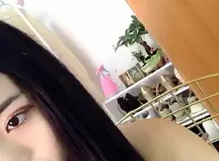 Hot Girl Sucks Monster Cock Live