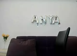 big tits slim girl asks, 'want to see me use this dildo on webcam?'