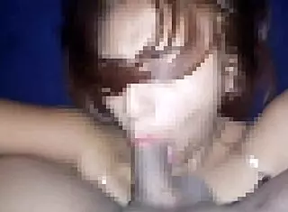 Tengo 18 Y Me Gusta Tragar Leche Mira El Video Completo Y Escucha Como Yo Misma Le Pido La Leche En Mi Boca