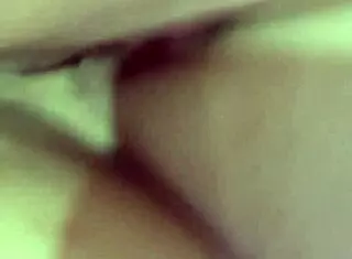 The seventh episode of the series