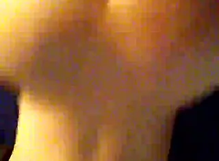 Cleveland Bitches Getting Fucked!