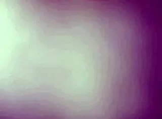 Chupada Esquisita Leading to Intense Orgasm