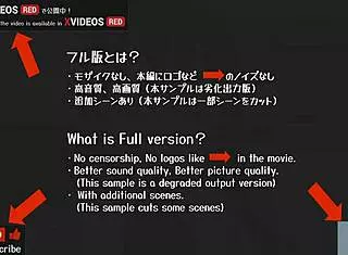 Uncensored Japanese Hentai Handjob And Blowjob