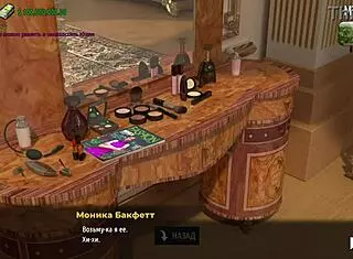 fashionbusiness - strip now! did you enjoy my cock in e1 3?