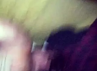 Carl Lite Fucks Friend's Big Black Ass