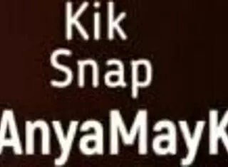 Funny POV Webcam Show