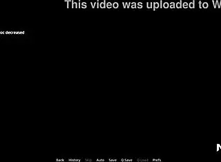 fashionbusiness - strip now! did you enjoy my cock in e1 3?